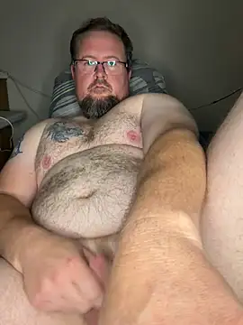 achingtocum_40 (Ask my age) - Masturbate