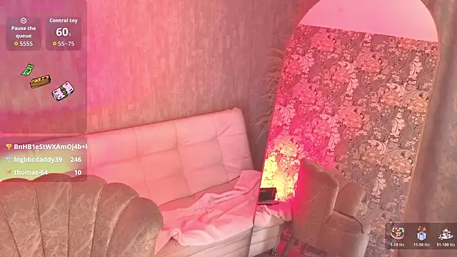 mistress_lilacorleone webcam