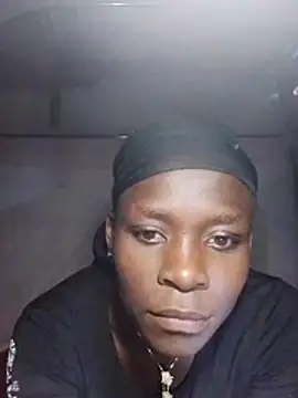 aswito21 webcam