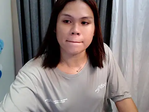 carla_newhere webcam