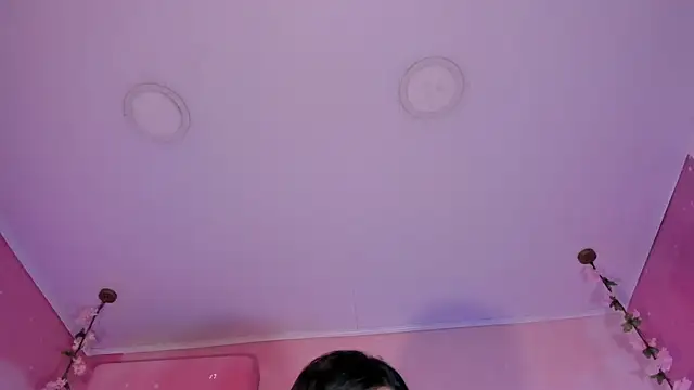 Emiily_Grace webcam