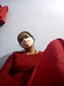 Hot_rashi98 webcam