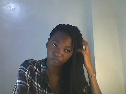 cutebrownny webcam