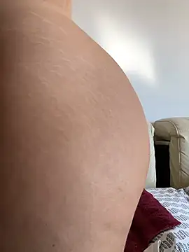 BiancaaVitale webcam