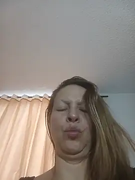 sky_sanz1 webcam