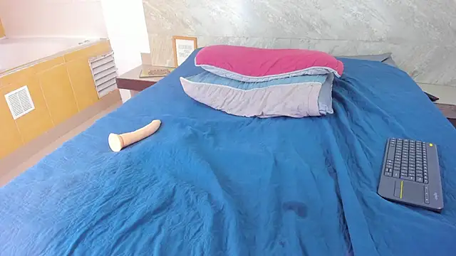 salomon_mendez webcam