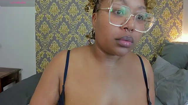 PerfectDiamond webcam