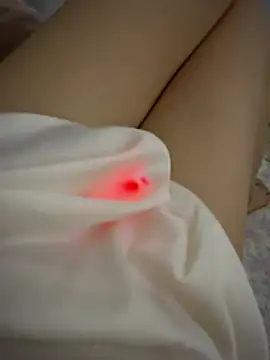 liu-bao webcam