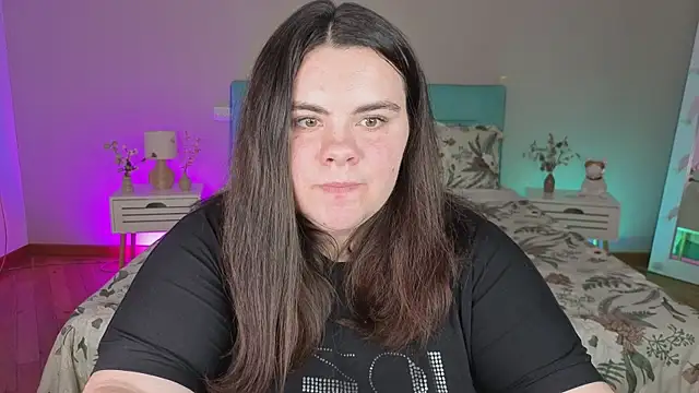 Ukr_Lena webcam