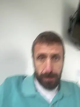 jackstrawstagger webcam