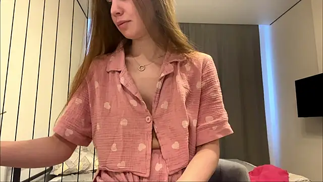 ManyDozens webcam