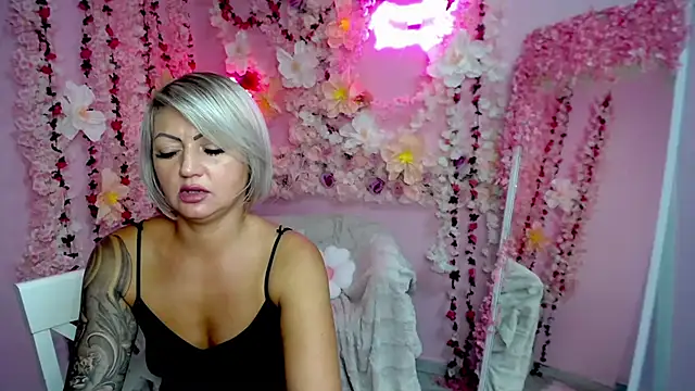 Ellen_Cooper webcam