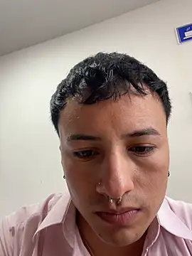 SirDamian webcam