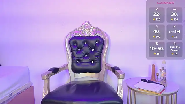 _emily_w webcam