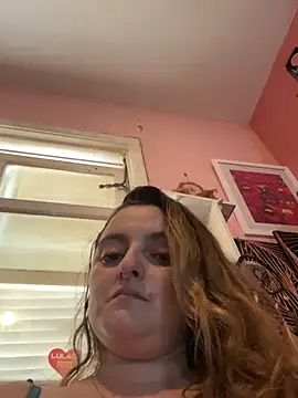 yourlilian webcam