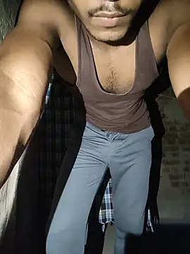 adsdev0 webcam