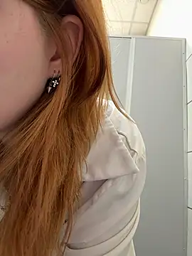 Freaky__Nikki webcam