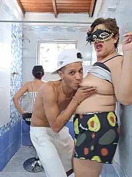 secretgirls2026 webcam