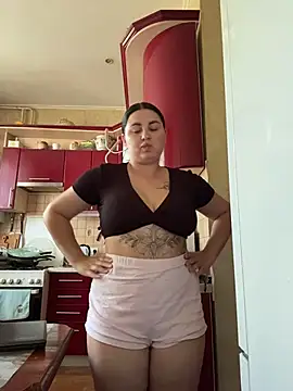 KellyNomerysx webcam