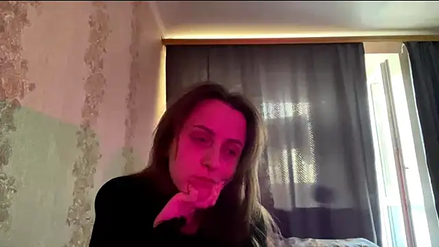 hayleix_x webcam