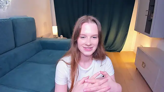 JoneTonic webcam