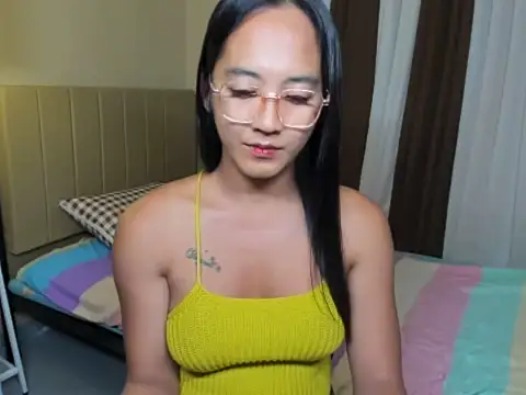 Brittaneykate webcam