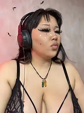 nira_star webcam