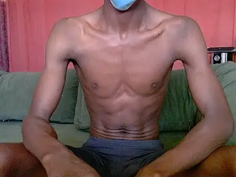darkprincejxx webcam