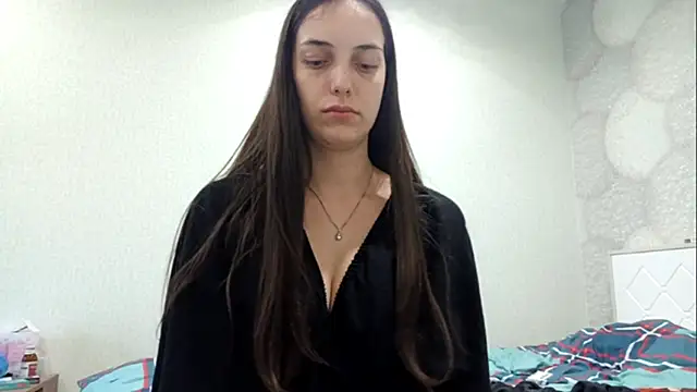 LemonySweep webcam