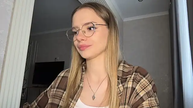 RethaBasich webcam