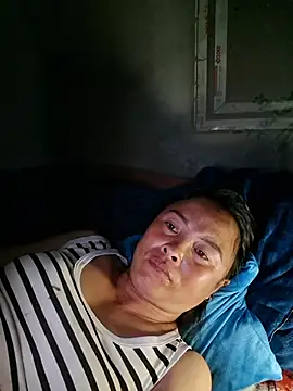 anasexy_ webcam