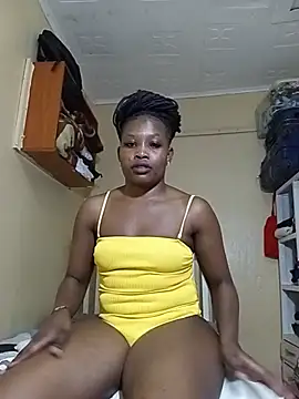 thick_ass3 webcam