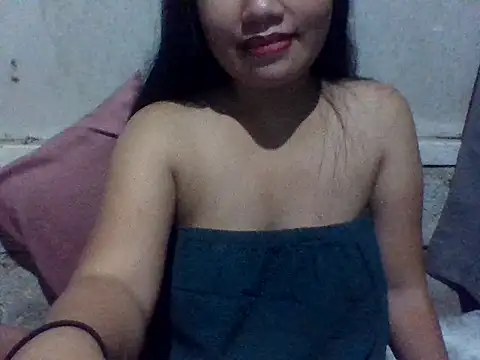 firstlady30 webcam
