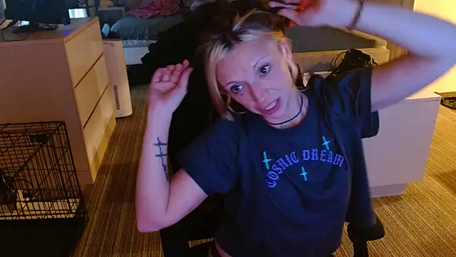 sassynovalust webcam