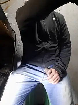 serclem webcam