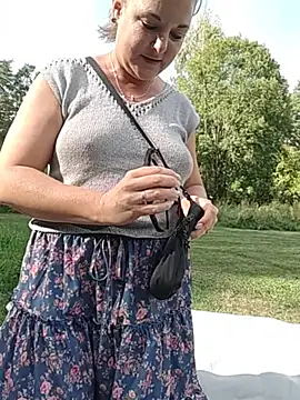 SwedishJennifer webcam