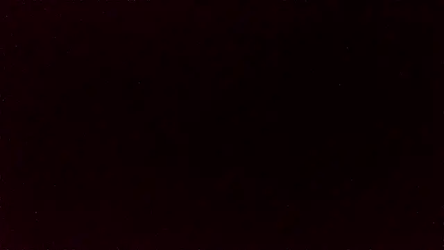 69bezfleku webcam