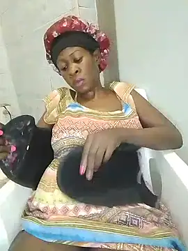 africanpussy22 webcam