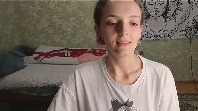 Cutie_Adelia webcam