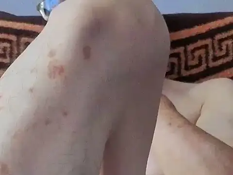 cumloverboyxx69 webcam