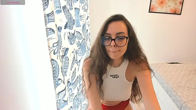 18perfecttits webcam