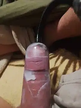 BurnsBurns69 webcam
