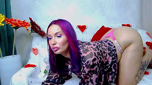 Darina_Monclie webcam