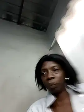 nzanizy webcam