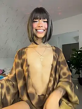 miss_tatiana_ webcam