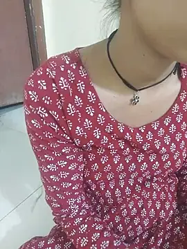 sexy_shital