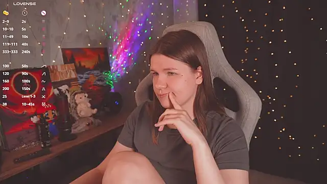 cuteamberlyyy webcam