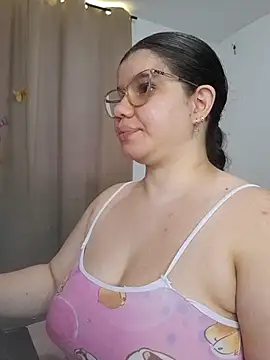 Danzel1105 webcam
