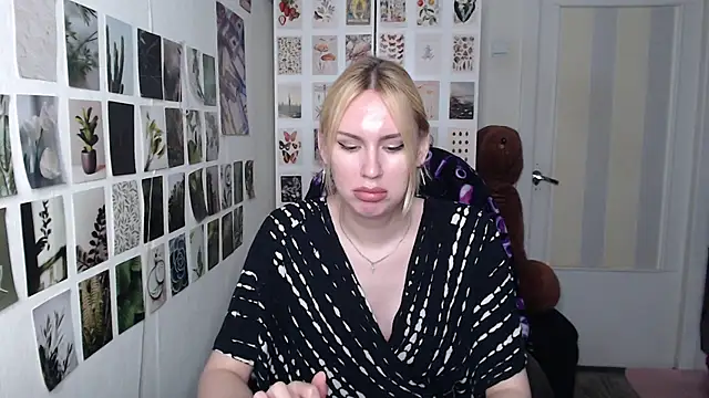 CapriScorpion webcam