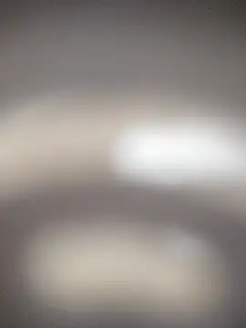 mastboyaa webcam